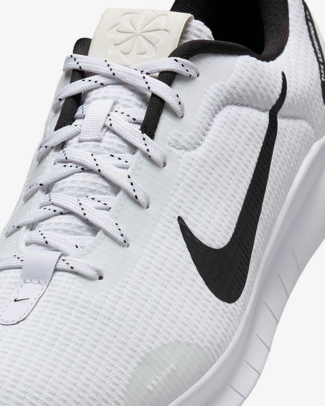 Nike Flex Experience Run 12 Men's Road Running Shoes