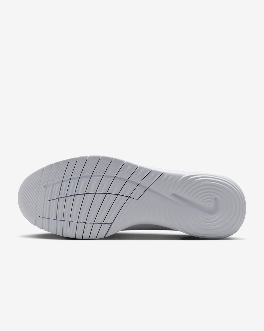 Nike Flex Experience Run 12 Men's Road Running Shoes