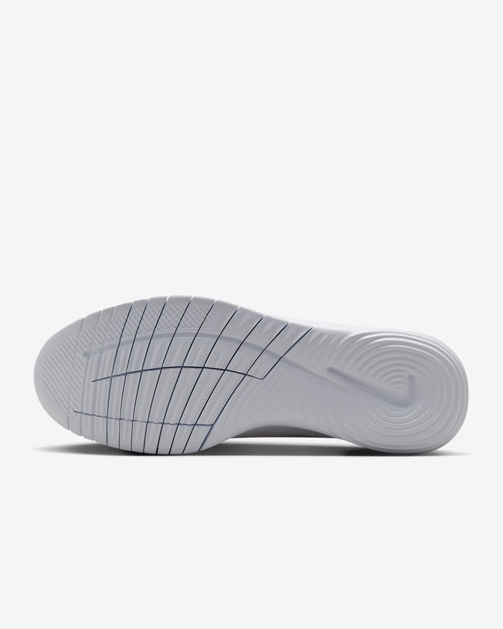 Nike Flex Experience Run 12 Men's Road Running Shoes