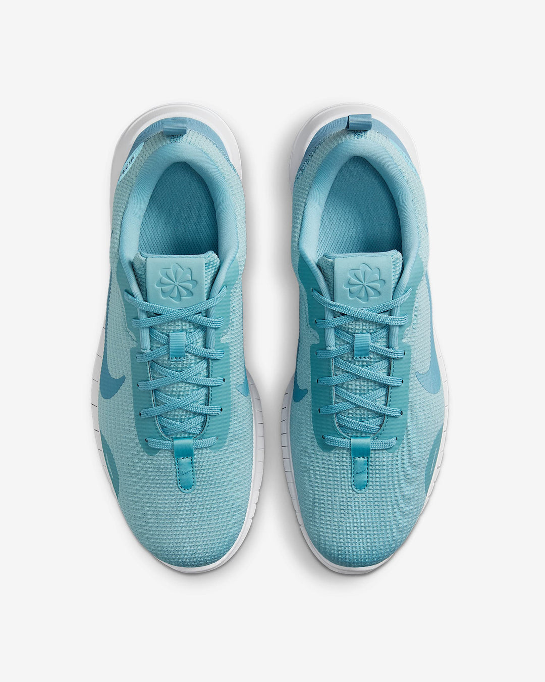 Nike Flex Experience Run 12 Men's Road Running Shoes
