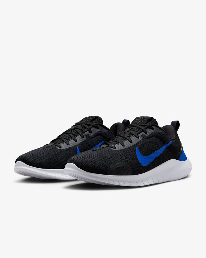 Nike Flex Experience Run 12 Men's Road Running Shoes