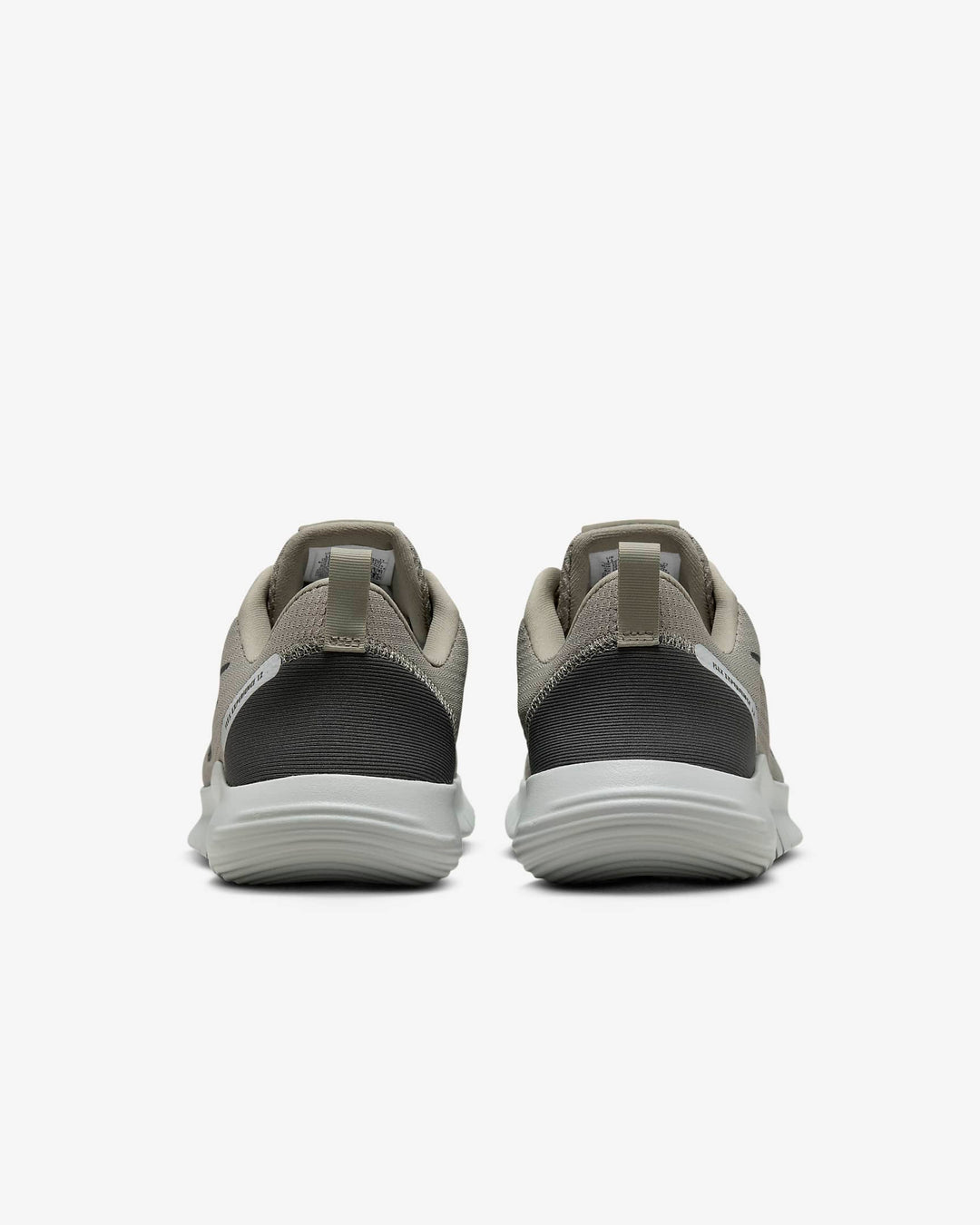 Nike Flex Experience Run 12 Men's Road Running Shoes