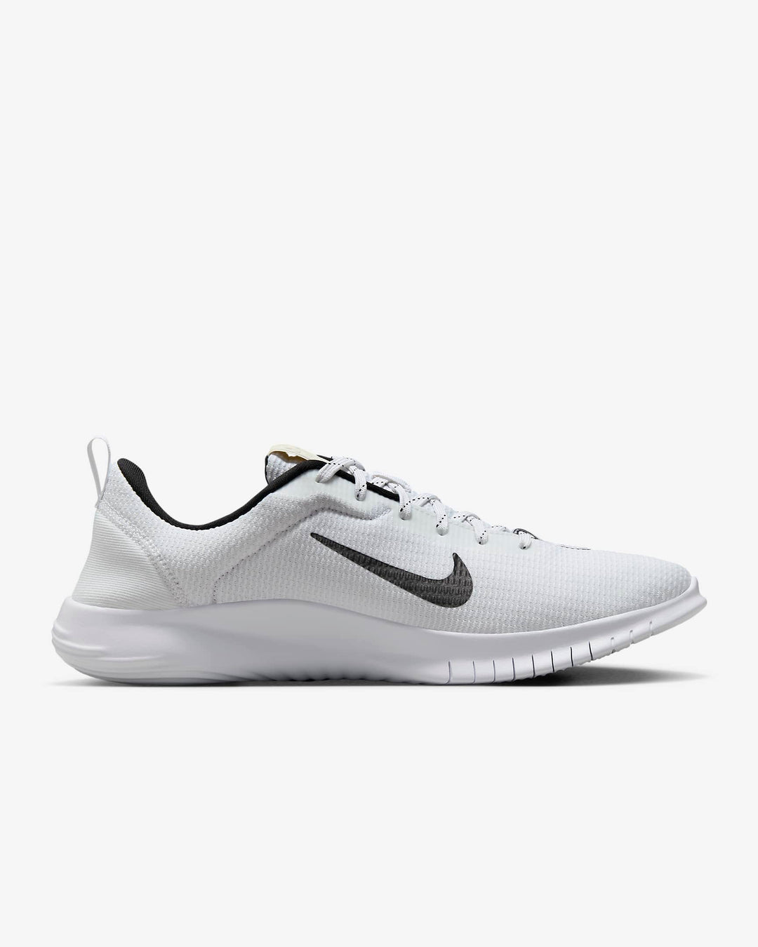 Nike Flex Experience Run 12 Men's Road Running Shoes
