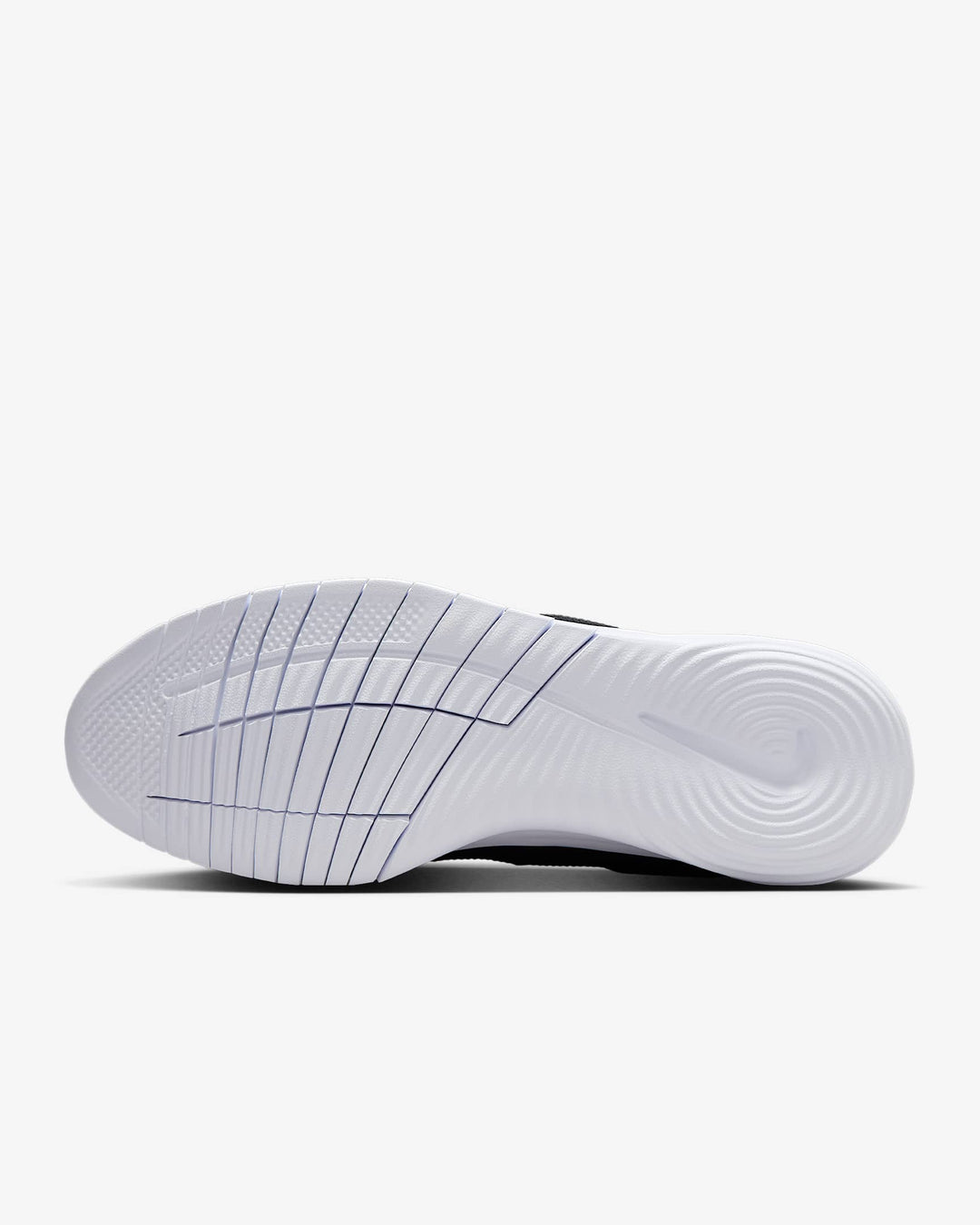 Nike Flex Experience Run 12 Men's Road Running Shoes