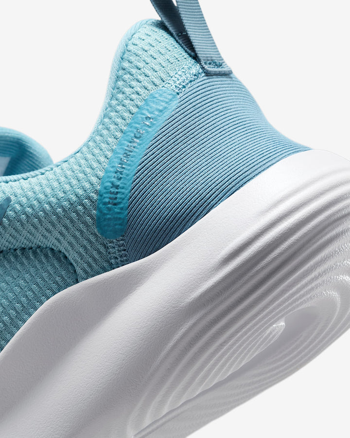 Nike Flex Experience Run 12 Men's Road Running Shoes