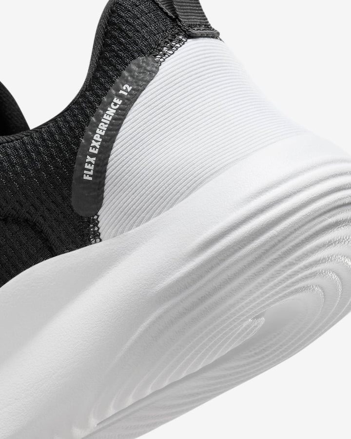 Nike Flex Experience Run 12 Men's Road Running Shoes