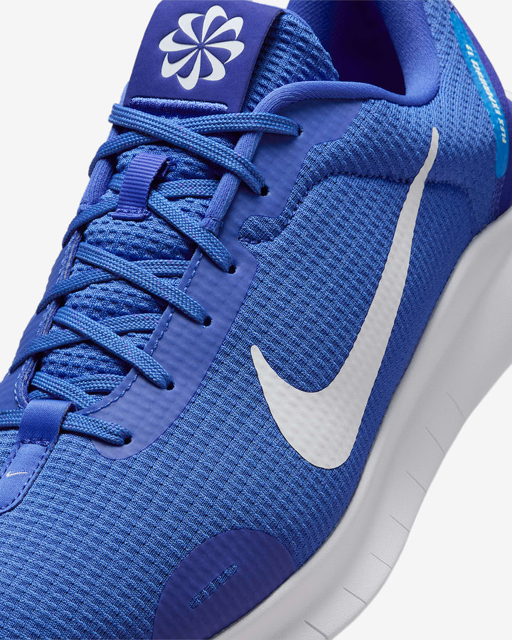 Nike Flex Experience Run 12 Men's Road Running Shoes