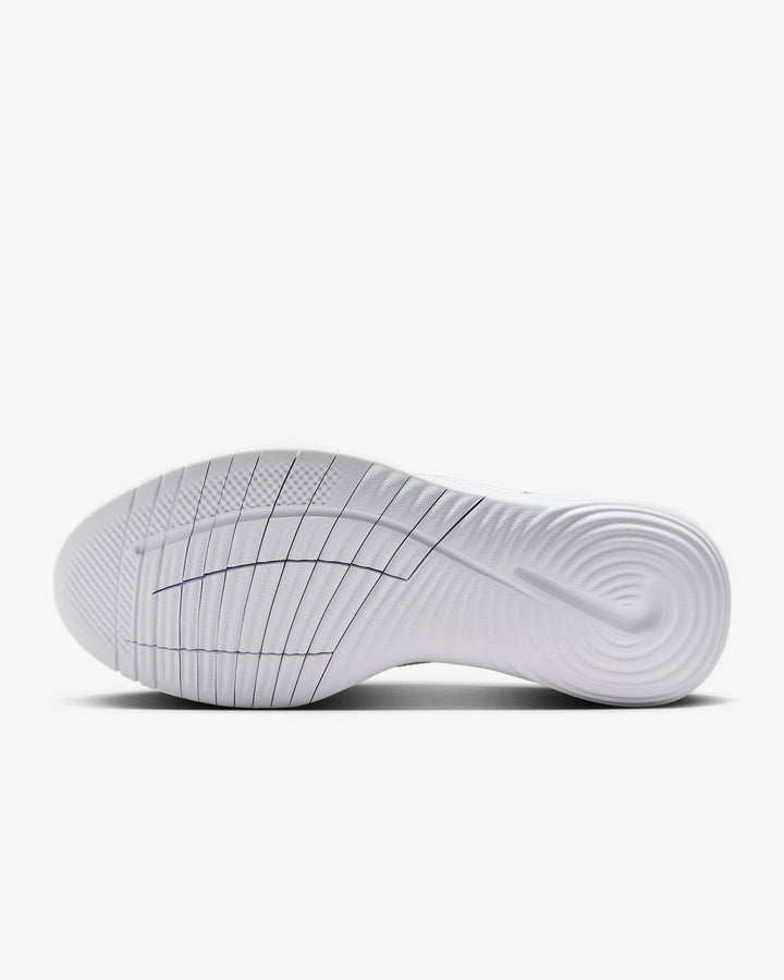 Nike Flex Experience Run 12 Men's Road Running Shoes