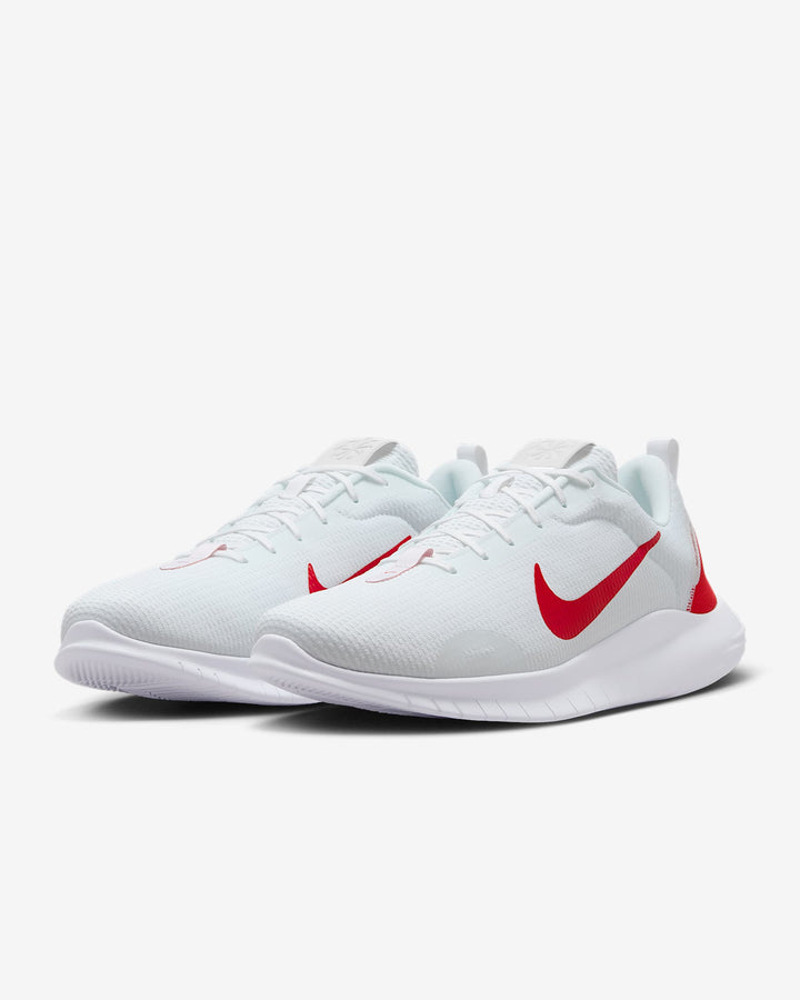 Nike Flex Experience Run 12 Men's Road Running Shoes