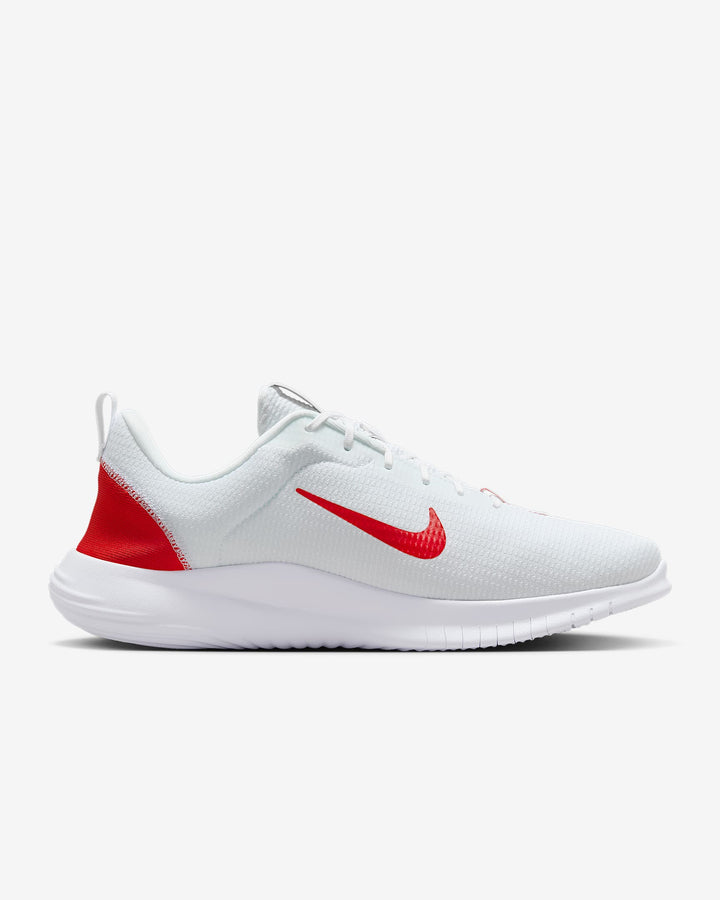 Nike Flex Experience Run 12 Men's Road Running Shoes