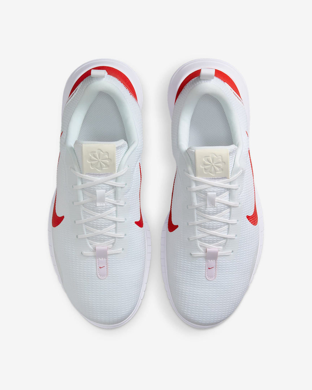 Nike Flex Experience Run 12 Men's Road Running Shoes