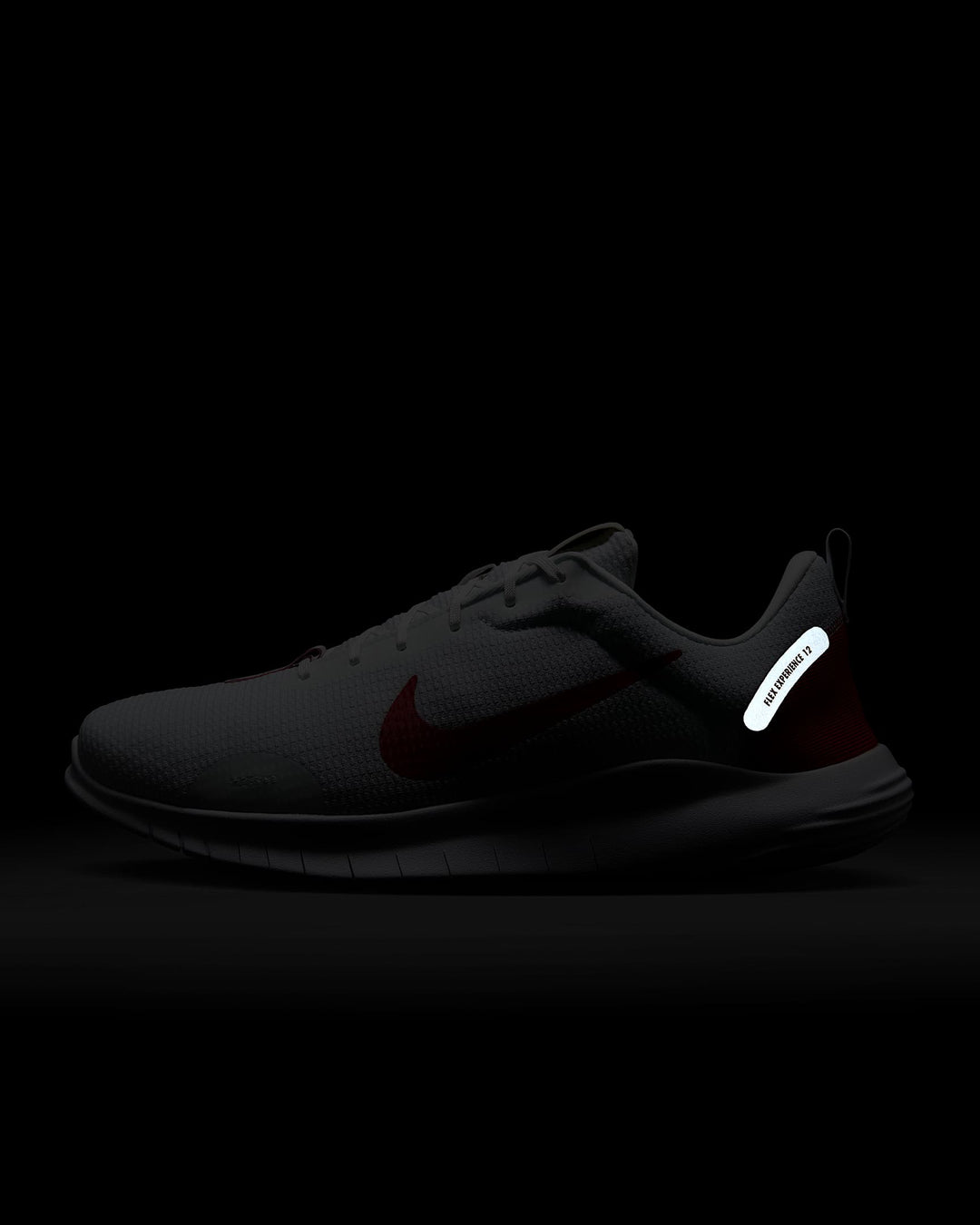 Nike Flex Experience Run 12 Men's Road Running Shoes