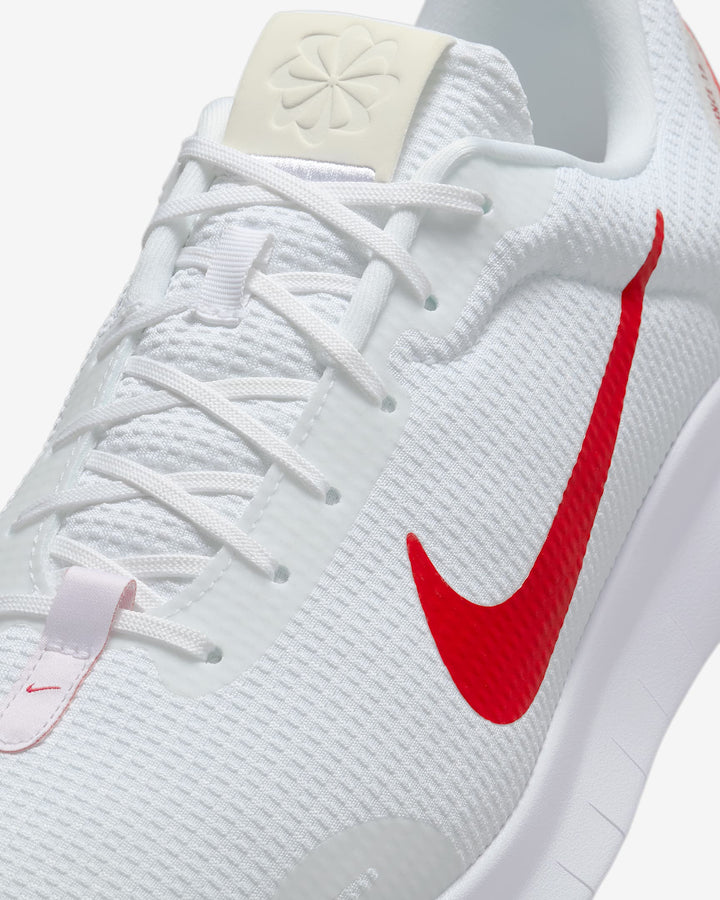 Nike Flex Experience Run 12 Men's Road Running Shoes