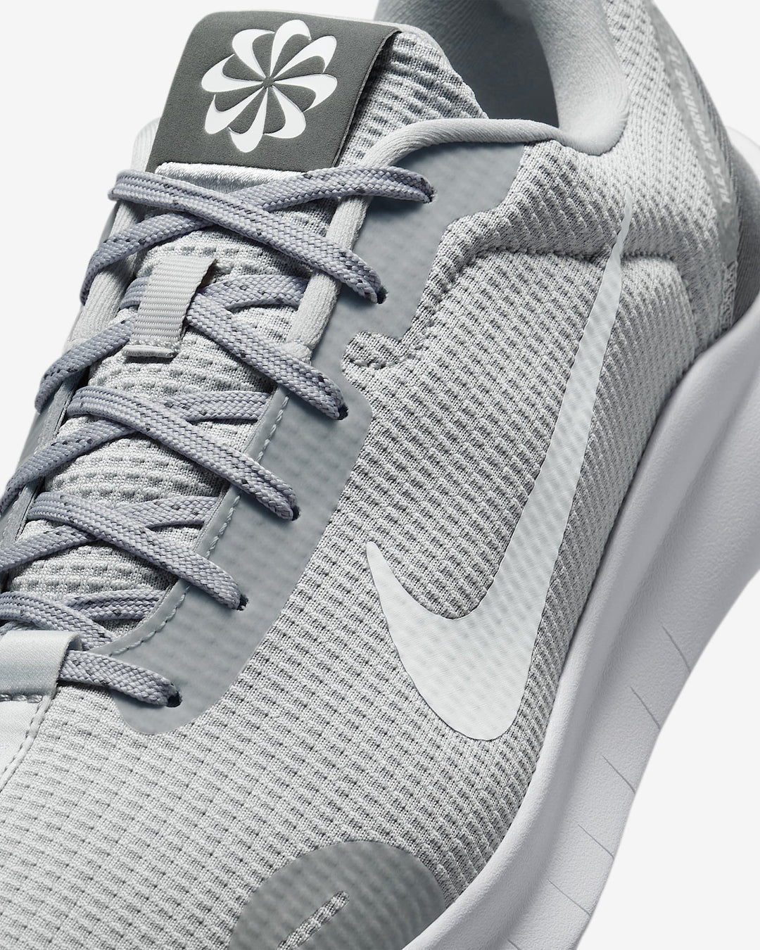 Nike Flex Experience Run 12 Men's Road Running Shoes