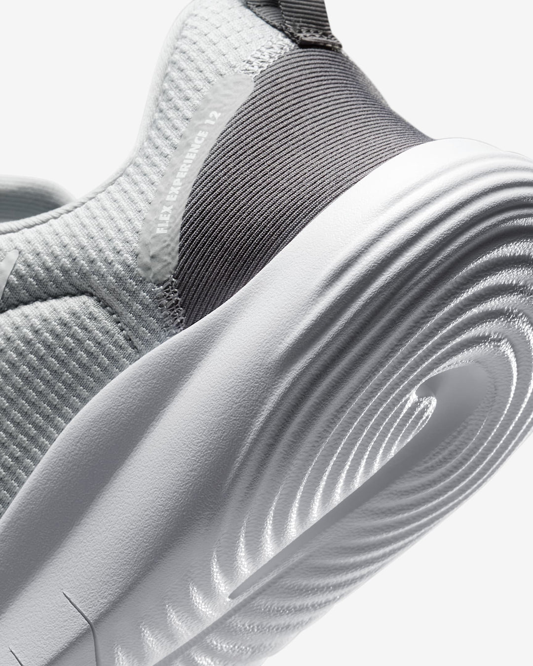 Nike Flex Experience Run 12 Men's Road Running Shoes