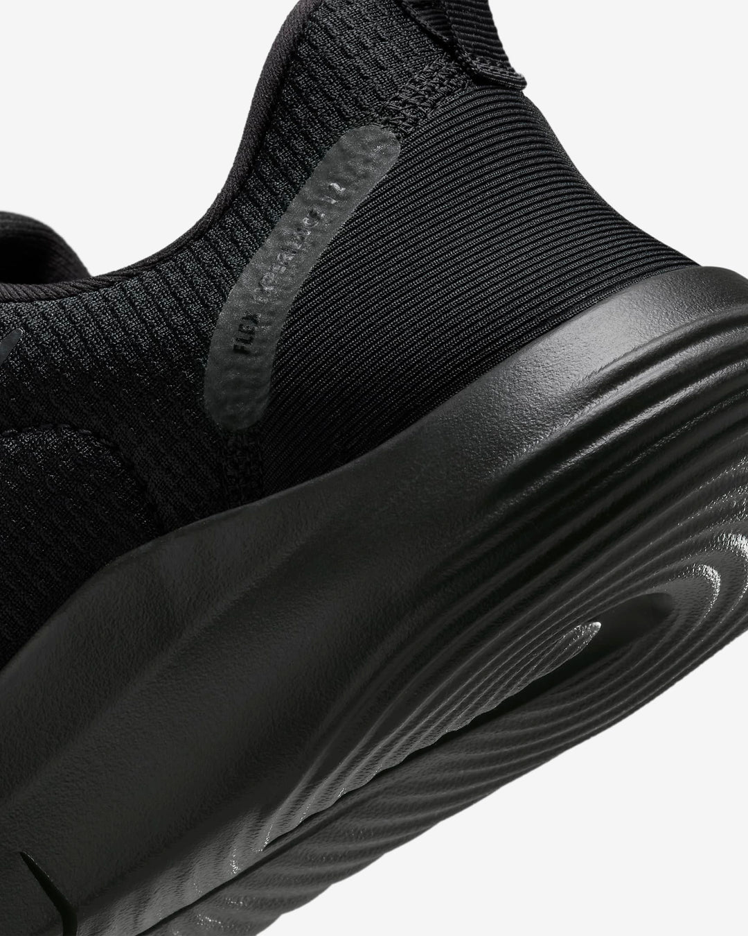 Nike Flex Experience Run 12 Men's Road Running Shoes