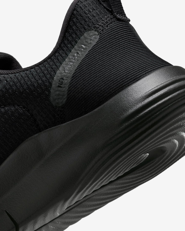 Nike Flex Experience Run 12 Men's Road Running Shoes