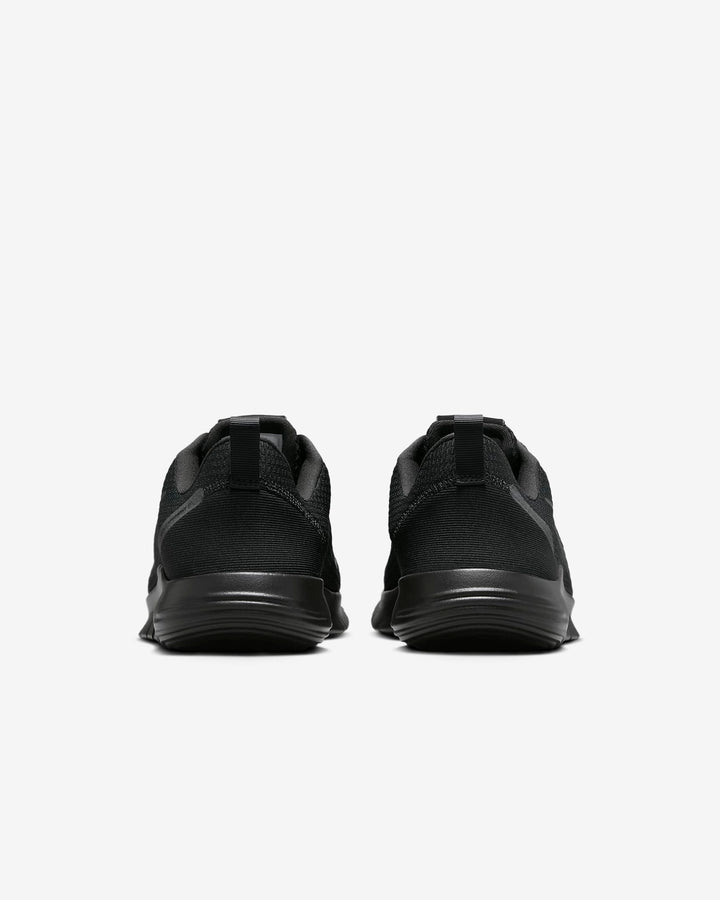 Nike Flex Experience Run 12 Men's Road Running Shoes