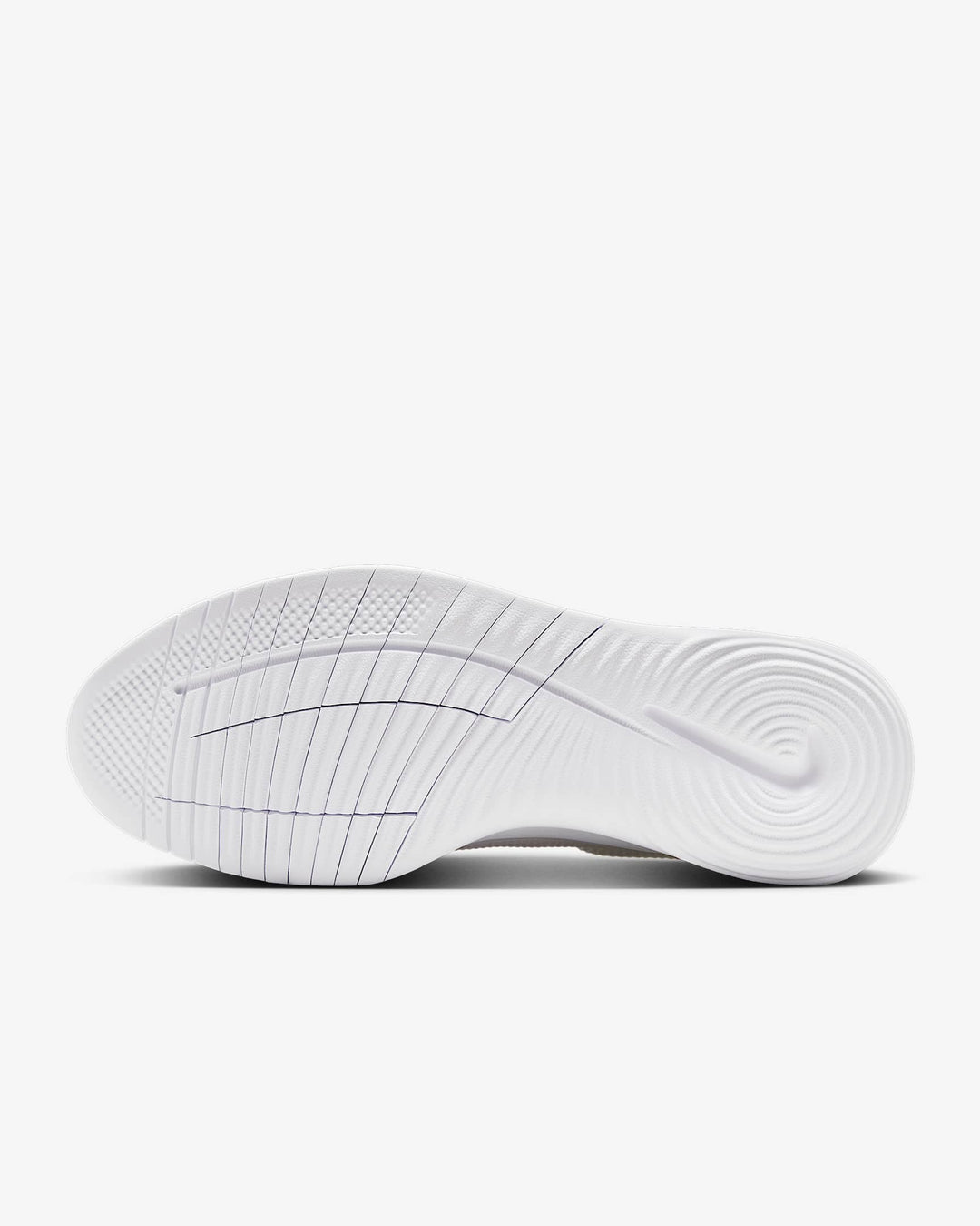 Nike Flex Experience Run 12 Men's Road Running Shoes