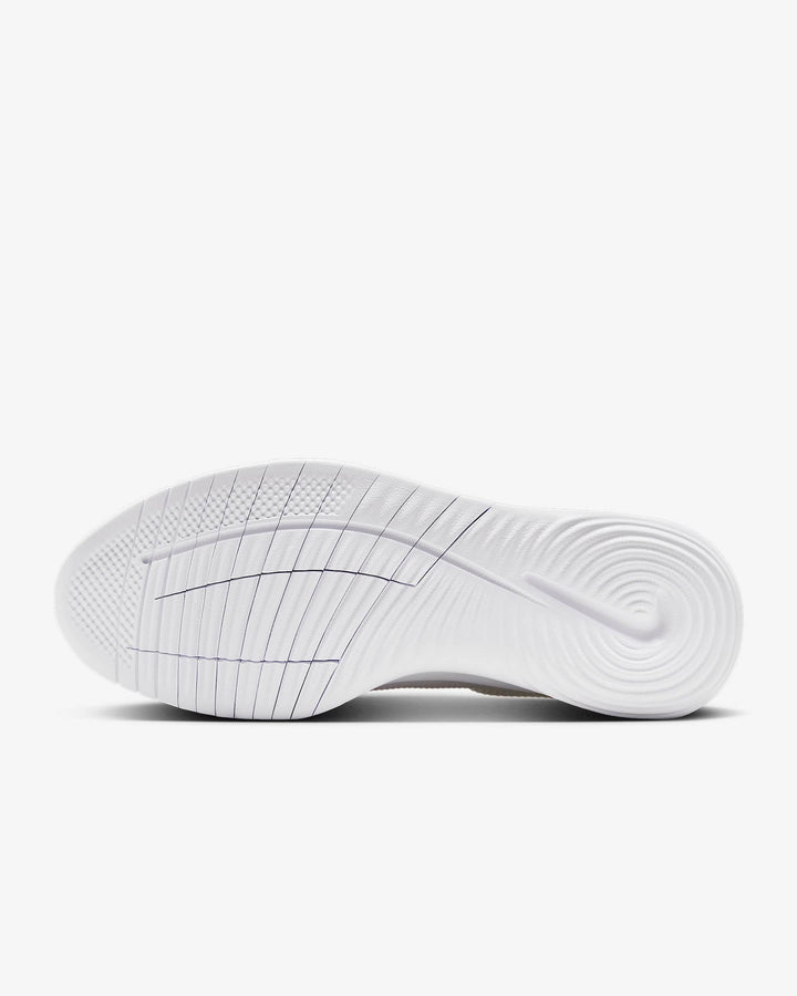 Nike Flex Experience Run 12 Men's Road Running Shoes