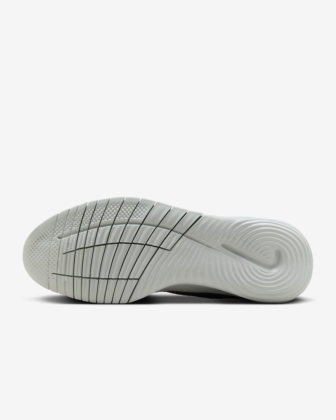 Nike Flex Experience Run 12 Men's Road Running Shoes