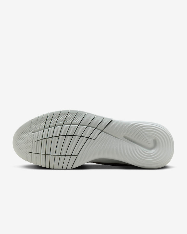Nike Flex Experience Run 12 Men's Road Running Shoes