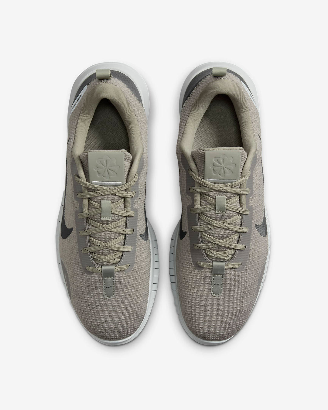 Nike Flex Experience Run 12 Men's Road Running Shoes
