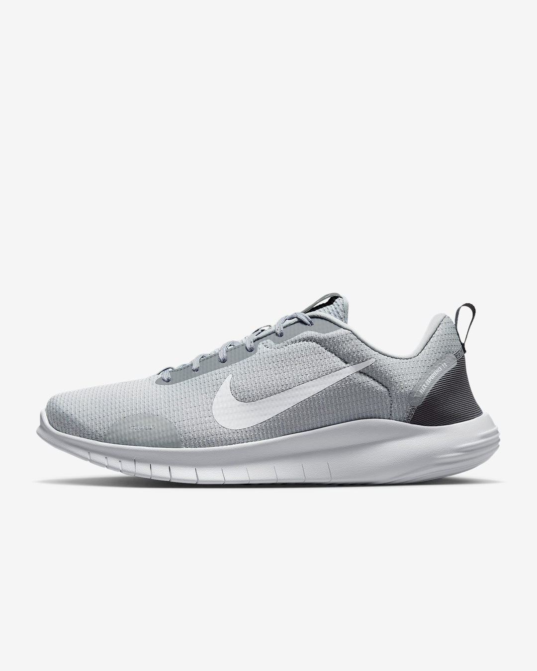 Nike Flex Experience Run 12 Men's Road Running Shoes