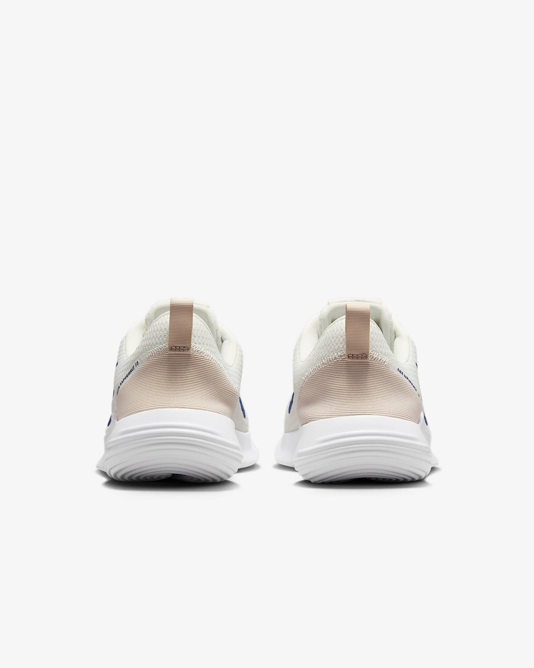 Nike Flex Experience Run 12 Men's Road Running Shoes