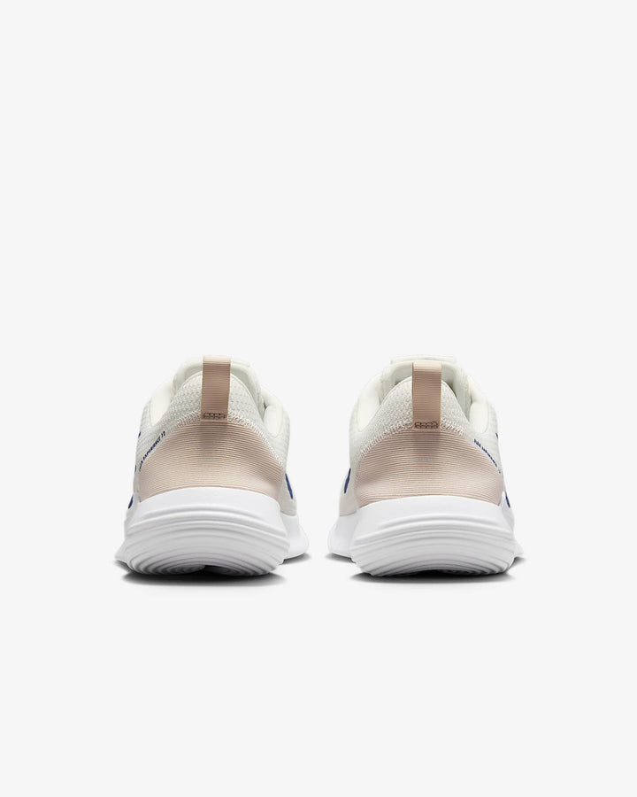 Nike Flex Experience Run 12 Men's Road Running Shoes