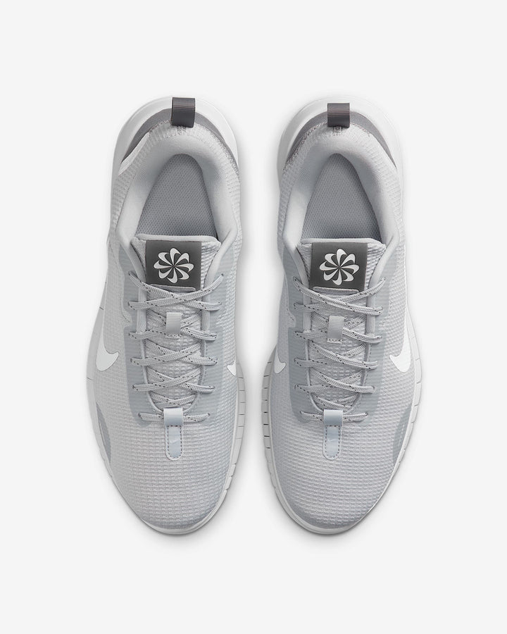 Nike Flex Experience Run 12 Men's Road Running Shoes