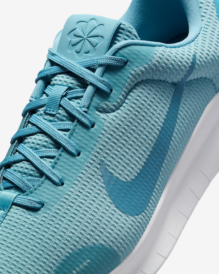 Nike Flex Experience Run 12 Men's Road Running Shoes