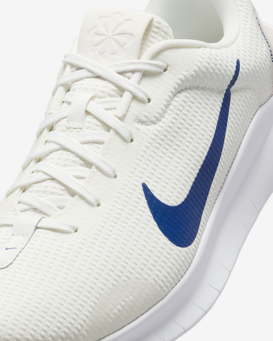 Nike Flex Experience Run 12 Men's Road Running Shoes