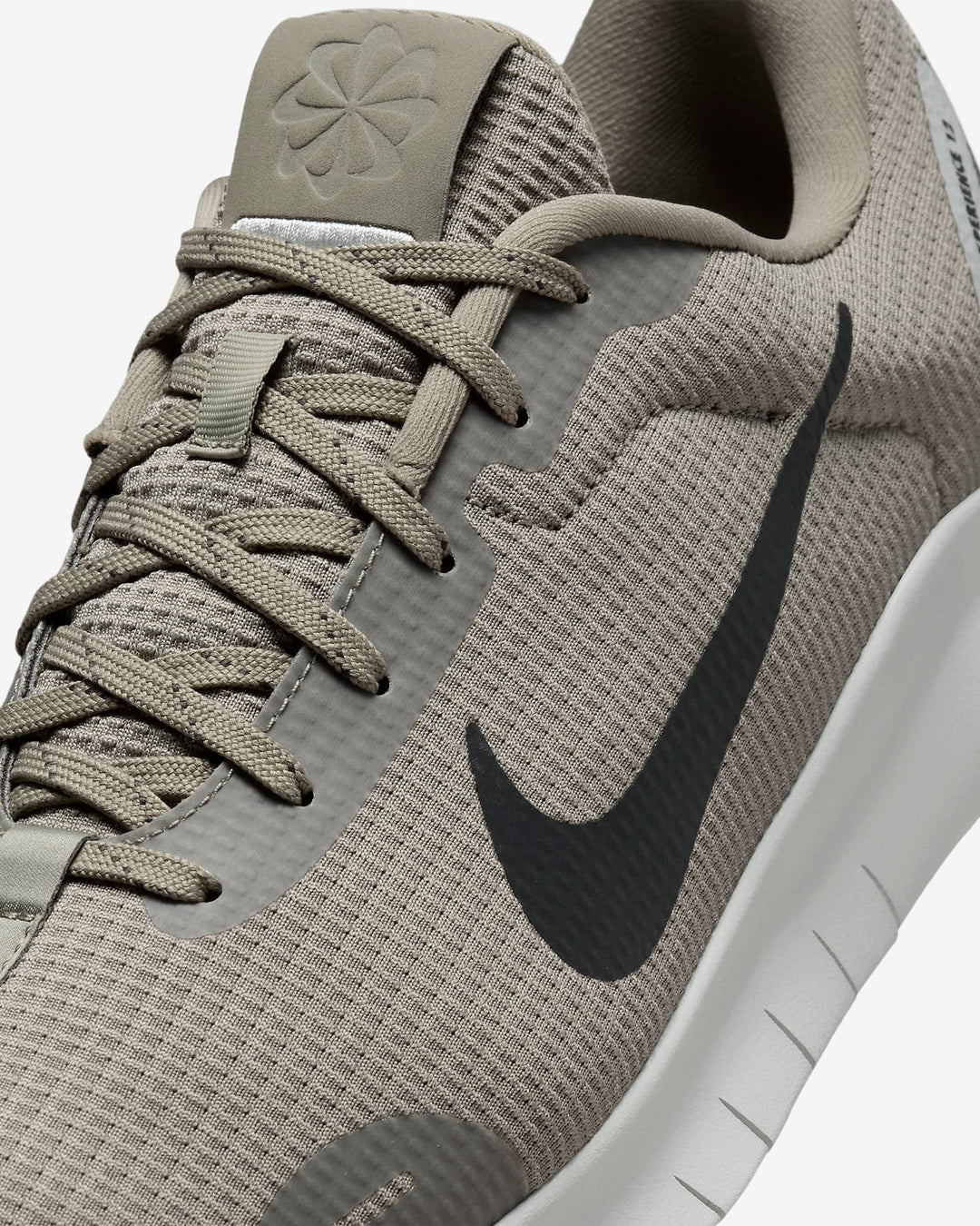 Nike Flex Experience Run 12 Men's Road Running Shoes