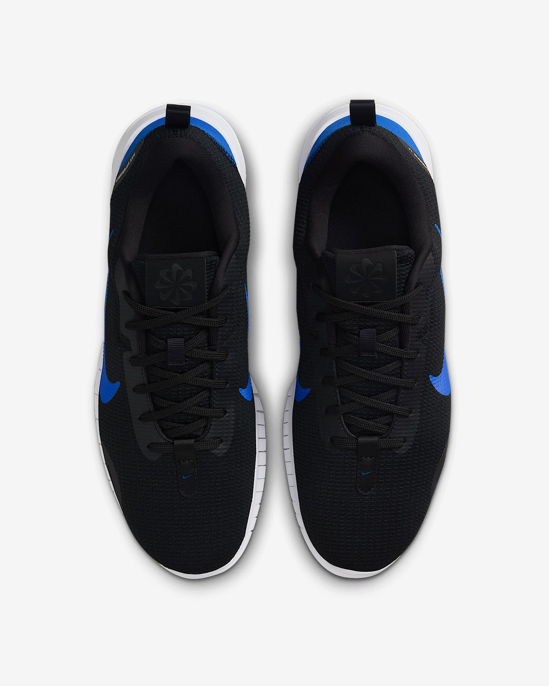 Nike Flex Experience Run 12 Men's Road Running Shoes