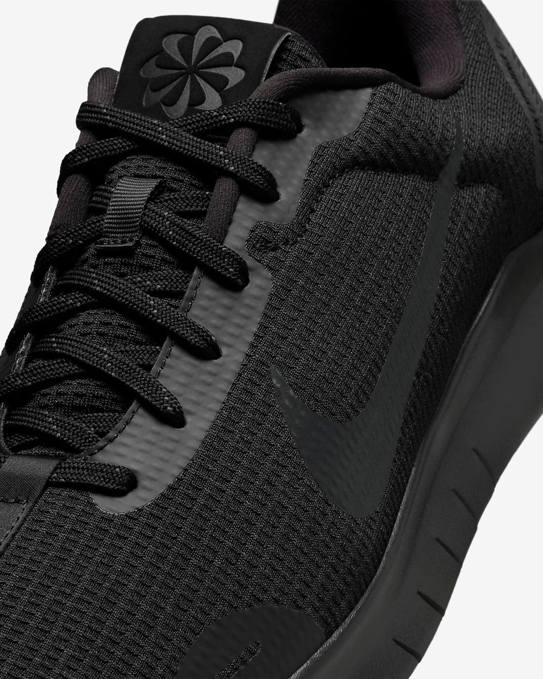 Nike Flex Experience Run 12 Men's Road Running Shoes