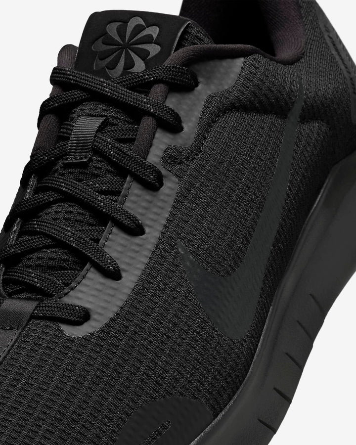 Nike Flex Experience Run 12 Men's Road Running Shoes