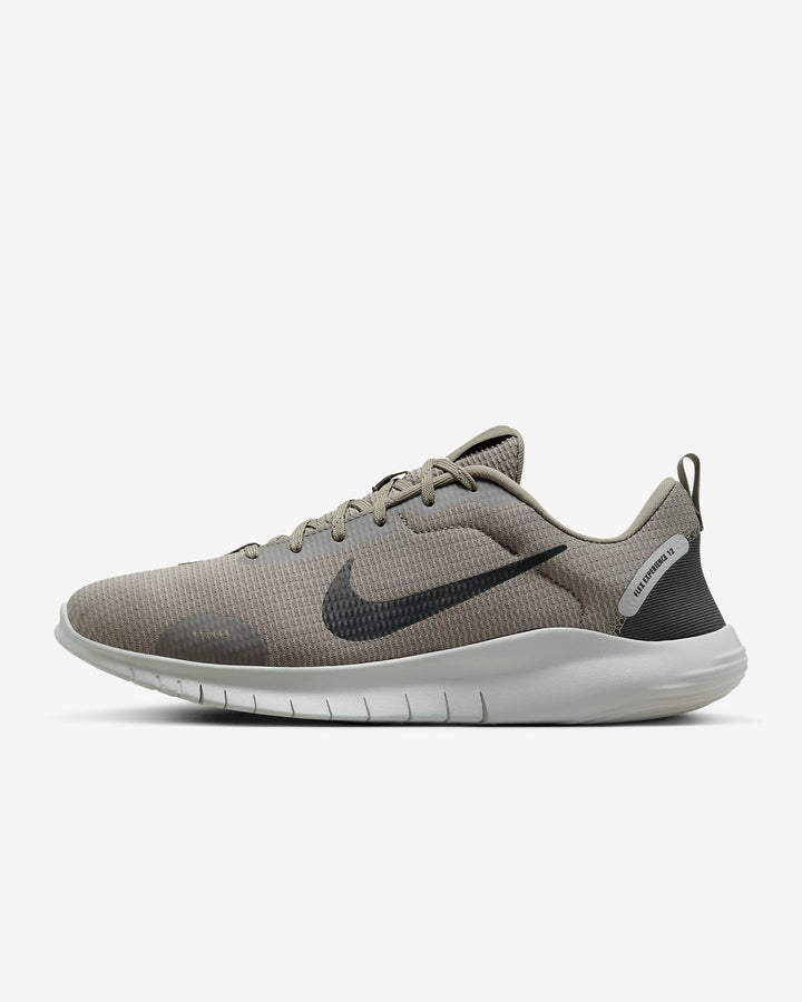 Nike Flex Experience Run 12 Men's Road Running Shoes