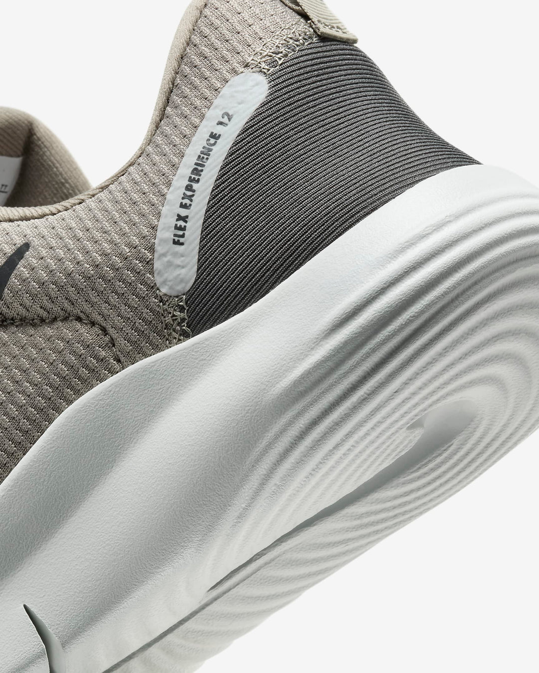 Nike Flex Experience Run 12 Men's Road Running Shoes