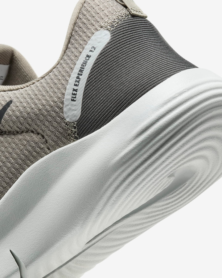 Nike Flex Experience Run 12 Men's Road Running Shoes