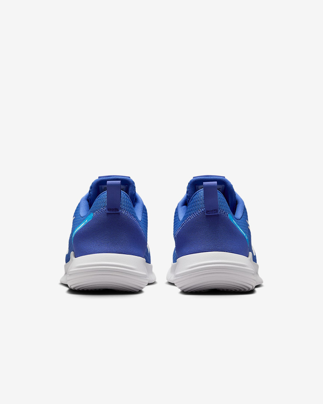 Nike Flex Experience Run 12 Men's Road Running Shoes