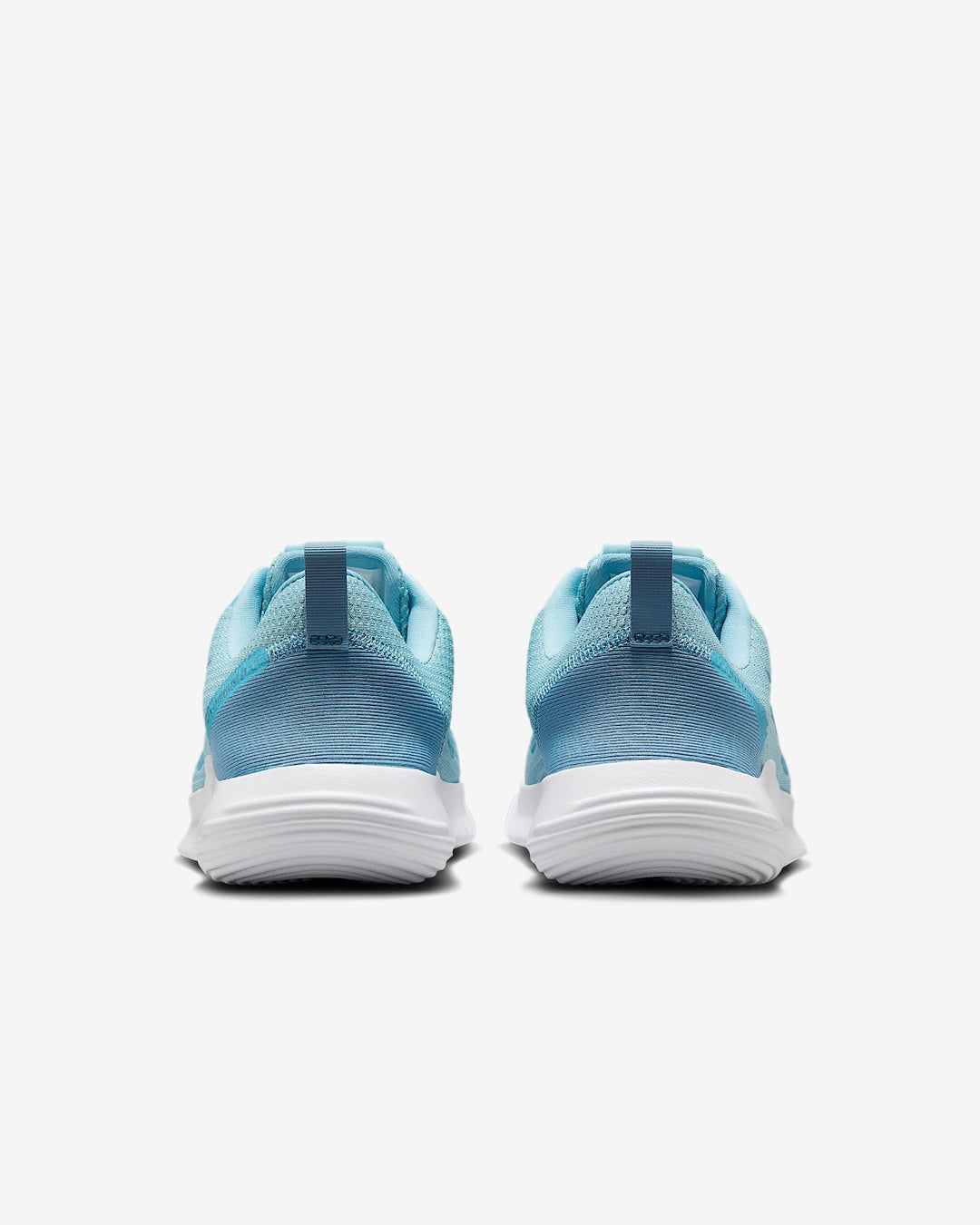 Nike Flex Experience Run 12 Men's Road Running Shoes