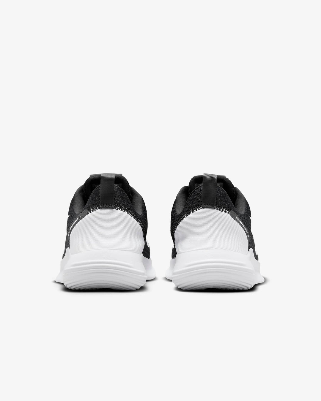 Nike Flex Experience Run 12 Men's Road Running Shoes