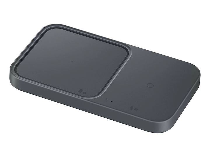 Samsung 15W Wireless Charger Duo Cable