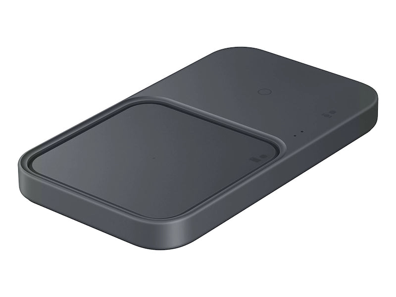 Samsung 15W Wireless Charger Duo Cable