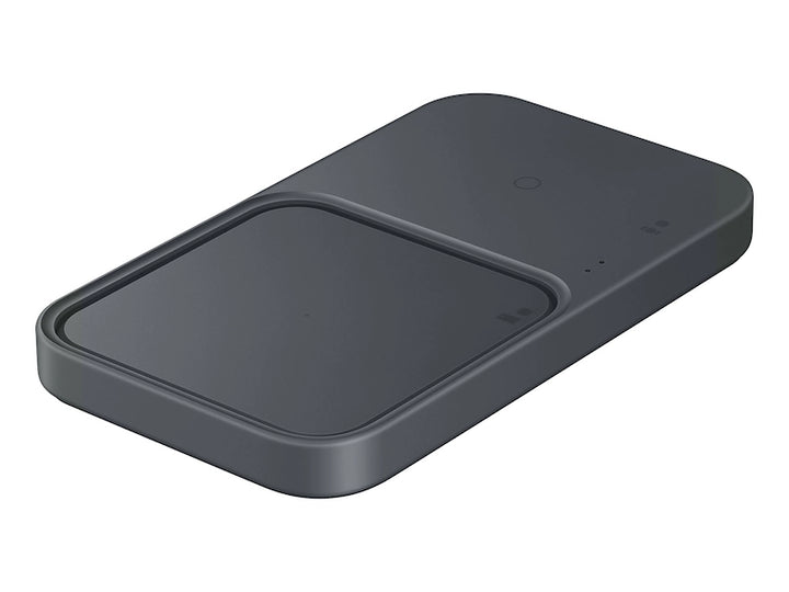 Samsung 15W Wireless Charger Duo Cable