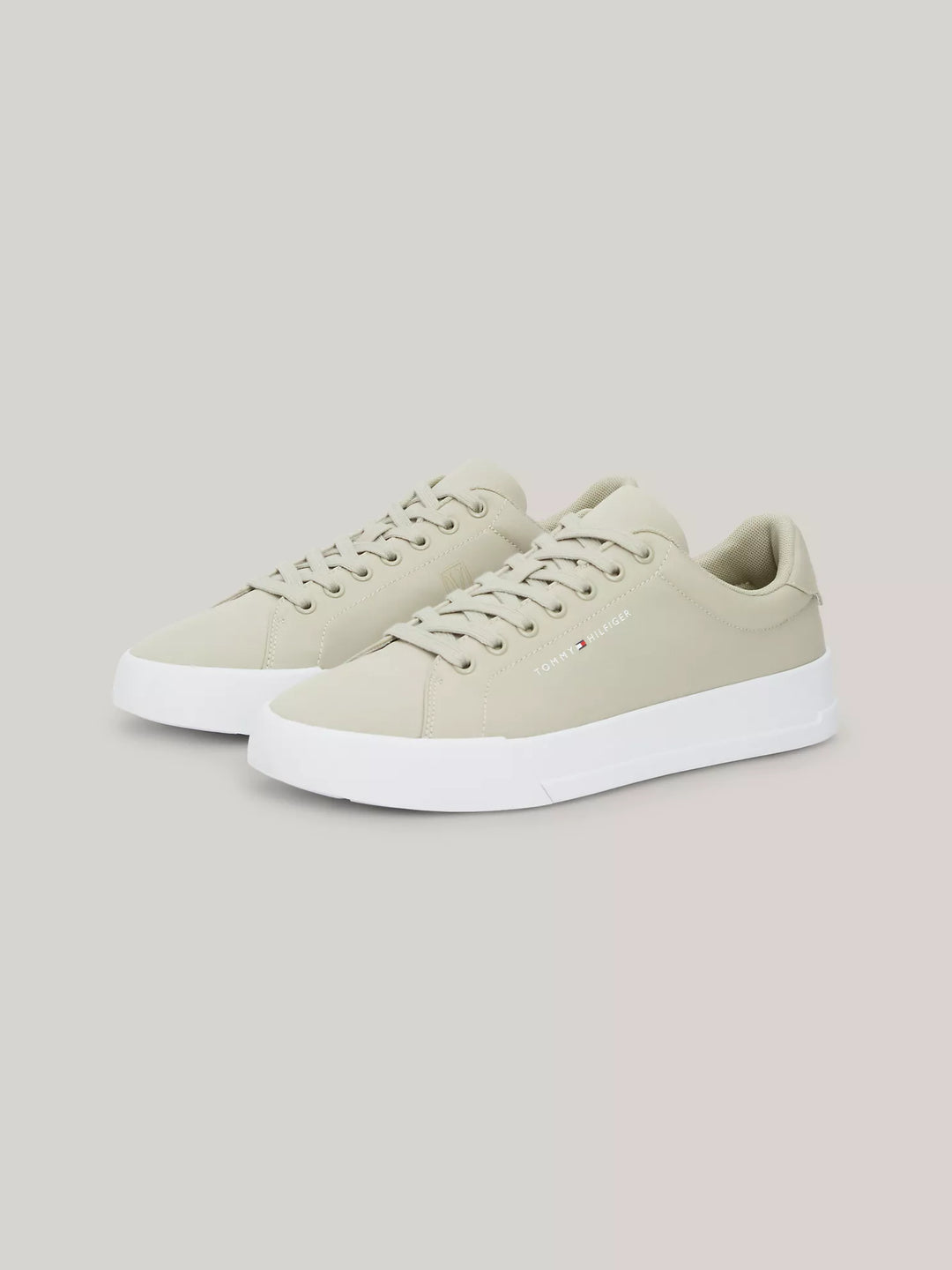 Tommy Hilfiger TH Ventile® Court Sneaker
