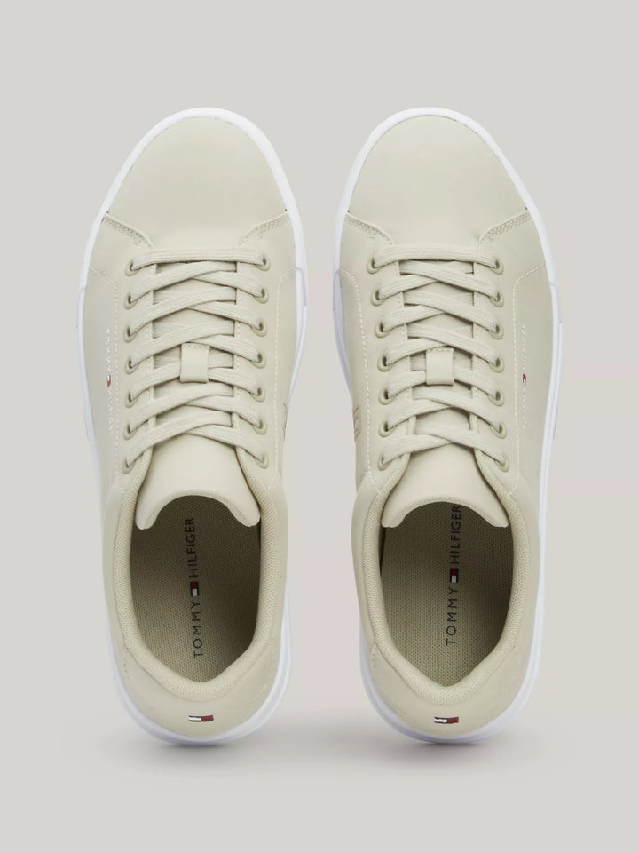 Tommy Hilfiger TH Ventile® Court Sneaker