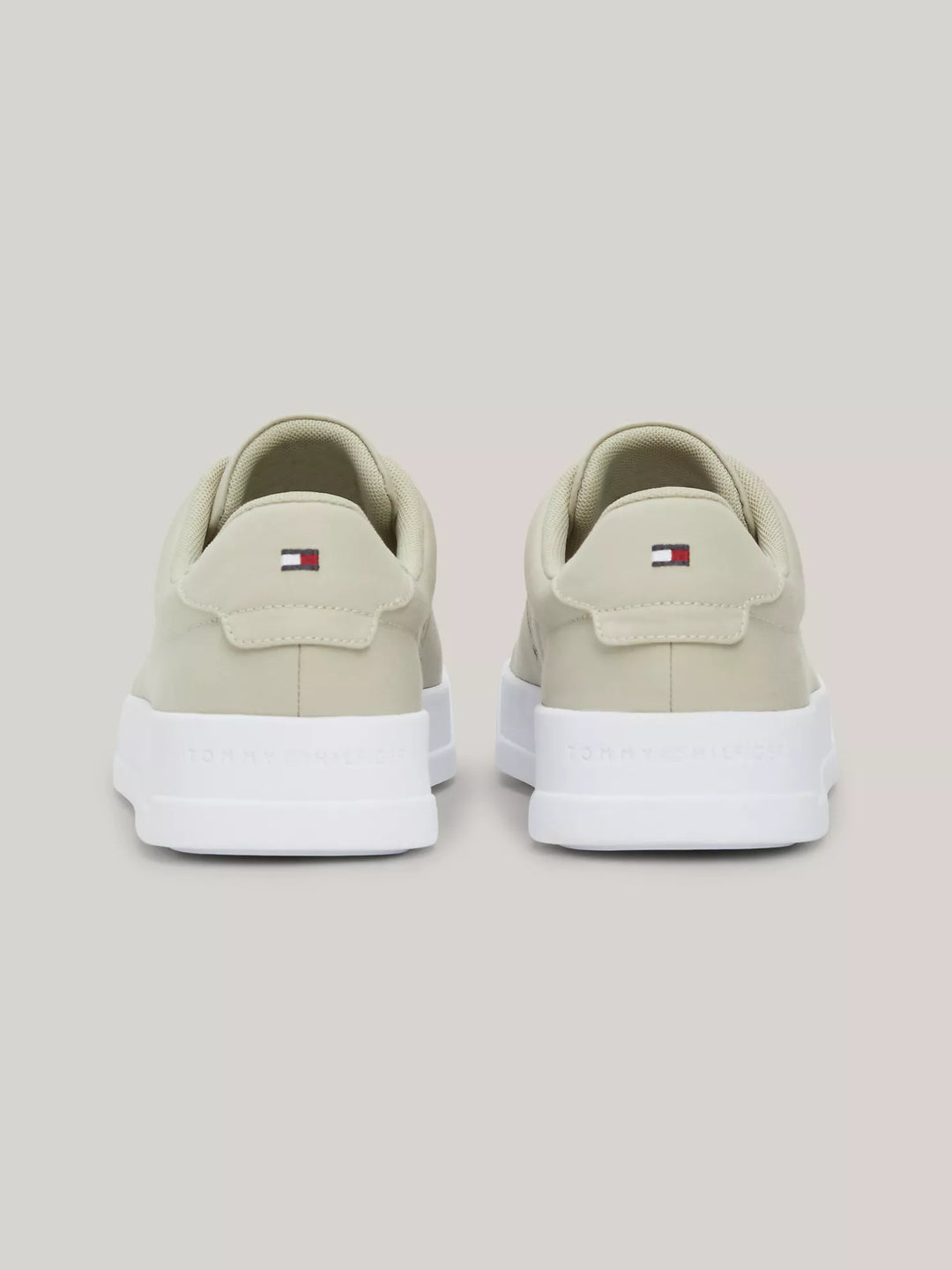 Tommy Hilfiger TH Ventile® Court Sneaker