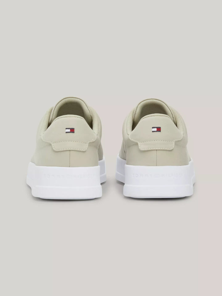 Tommy Hilfiger TH Ventile® Court Sneaker